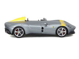Bburago Ferrari Monza SP1 1:43